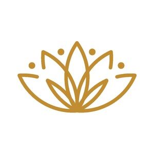 Meet your Posher, MsQ